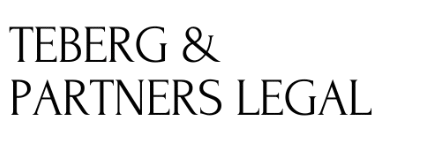 Teberg & Partners Legal